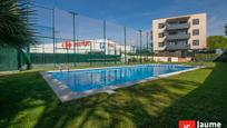 Piscina de Pis en venda en Torredembarra amb Calefacció, Traster i Balcó