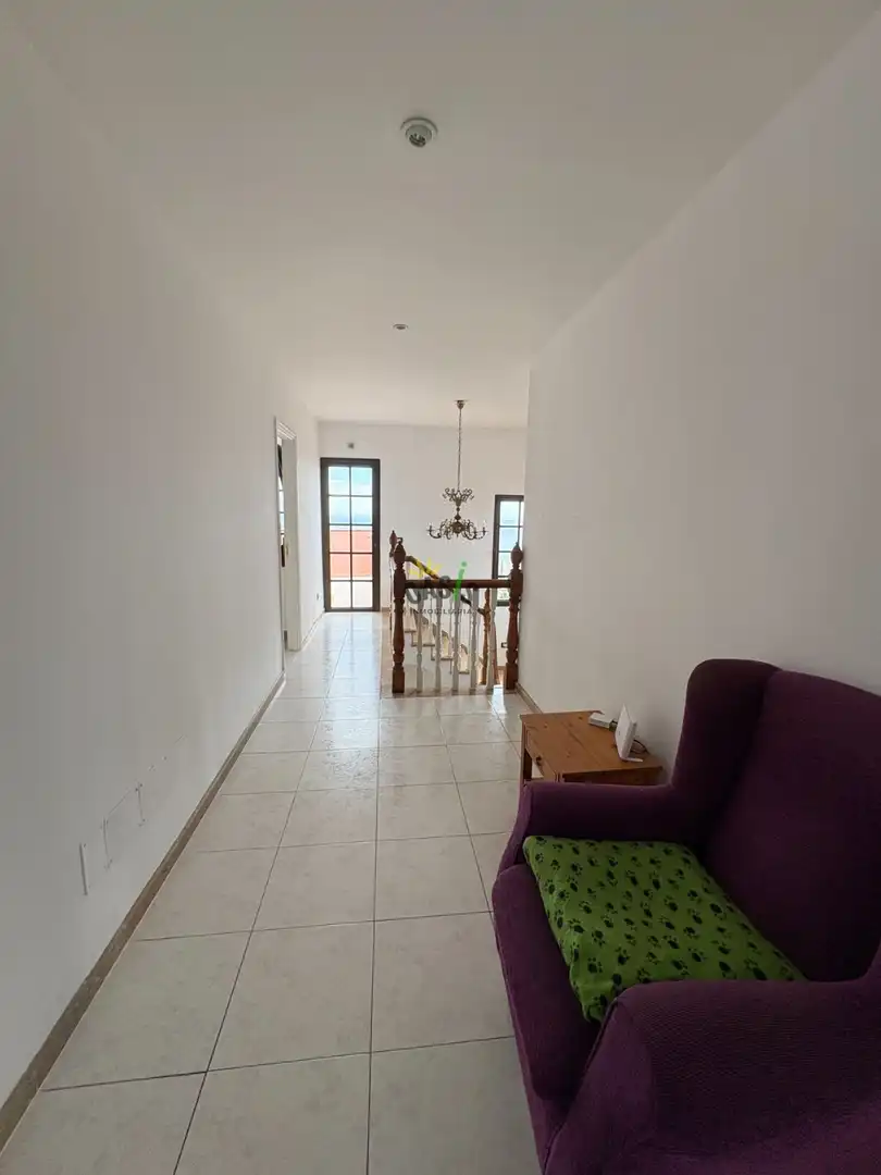 Casa o xalet en venda en Santa Cruz de Tenerife amb Terrassa, Traster i Piscina