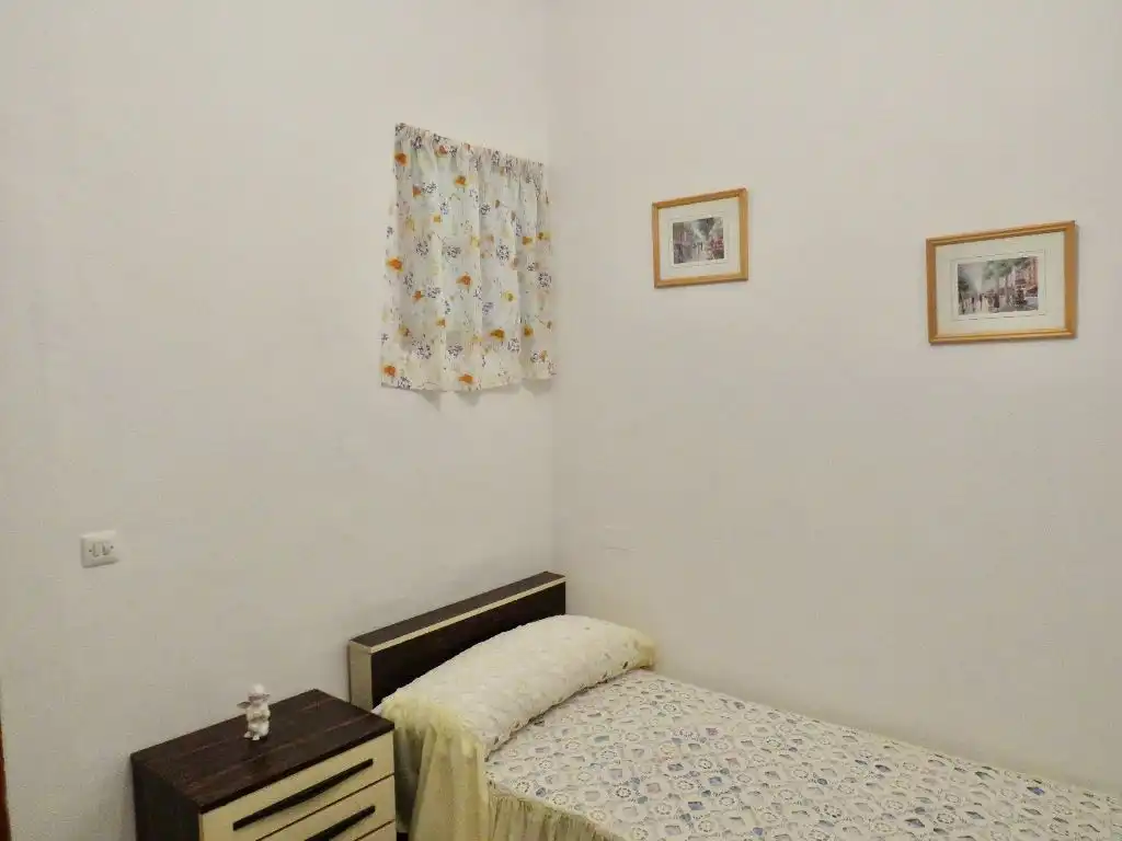 Bedroom of Buildings for sale in Andratx