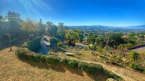 Foto 2 de Casa o chalet en venta en Carrer Roura, Aiguaviva Parc, Girona