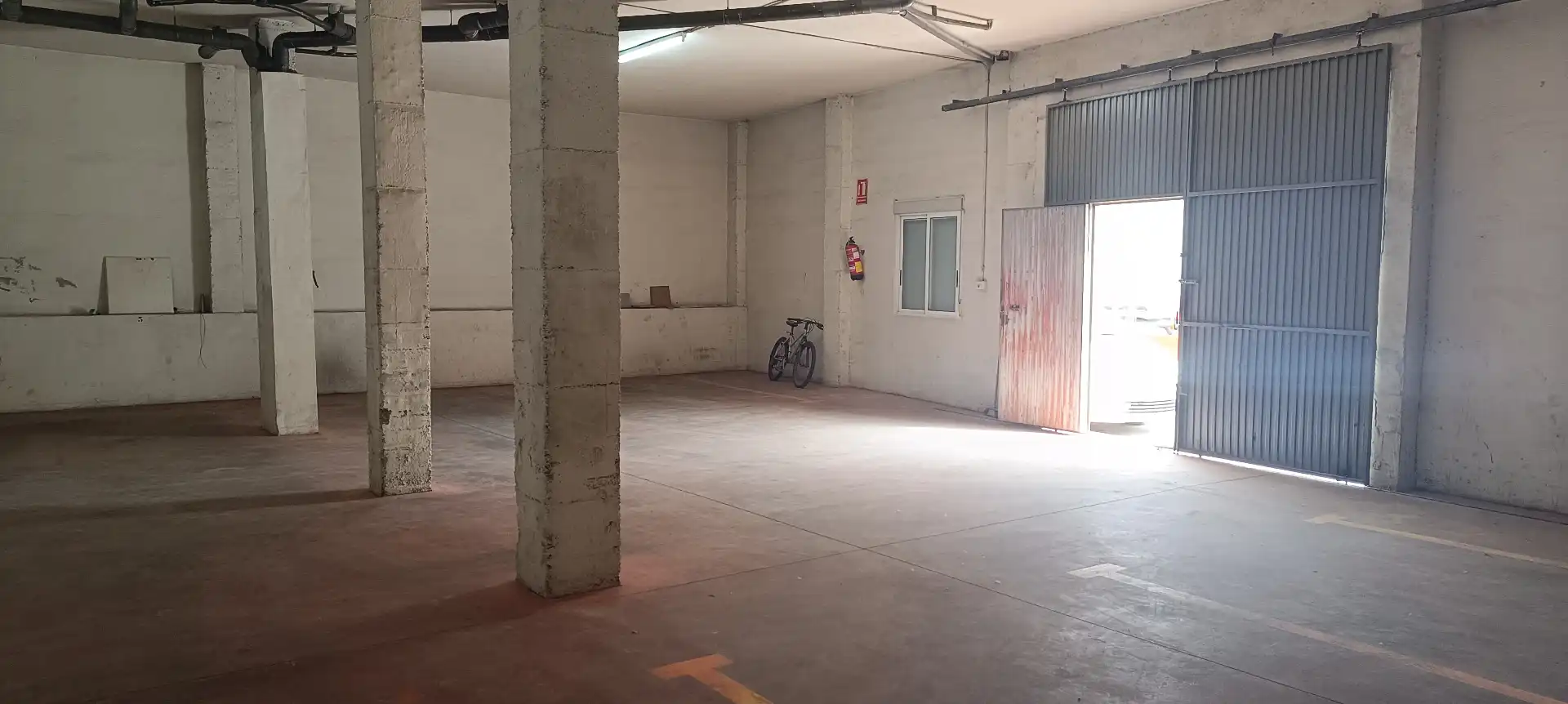 Local commercial à vendre à Calle Alicante 11, imagen 7