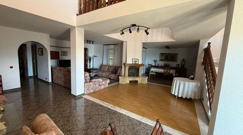 Foto 4 de Casa o chalet en venta en La Maza, Arnuero, Cantabria