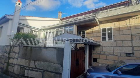 Foto 2 de Casa o xalet en venda a Cenlle, Ourense