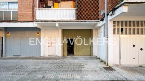 Foto 5 de Residencial en venda a Martutene, Gipuzkoa