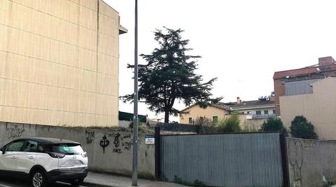 Photo 5 of Residential for sale in Carrer Carrer de Sant Joaquim, 5, 5, Les Franqueses del Vallès, Barcelona