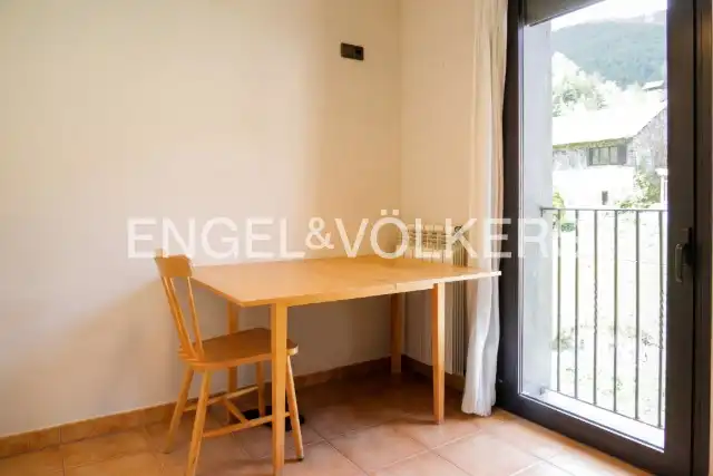 Casa en venta en Pal - Xixerella, imagen 22
