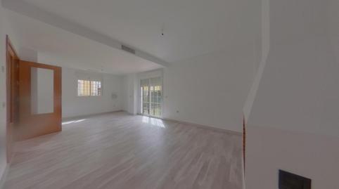 Foto 2 de Pis en venda a Capellanía - Retamar, Alhaurín de la Torre