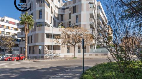 Photo 5 of Flat for sale in Calle de José Luis Pérez Pujadas, Fígares, Granada