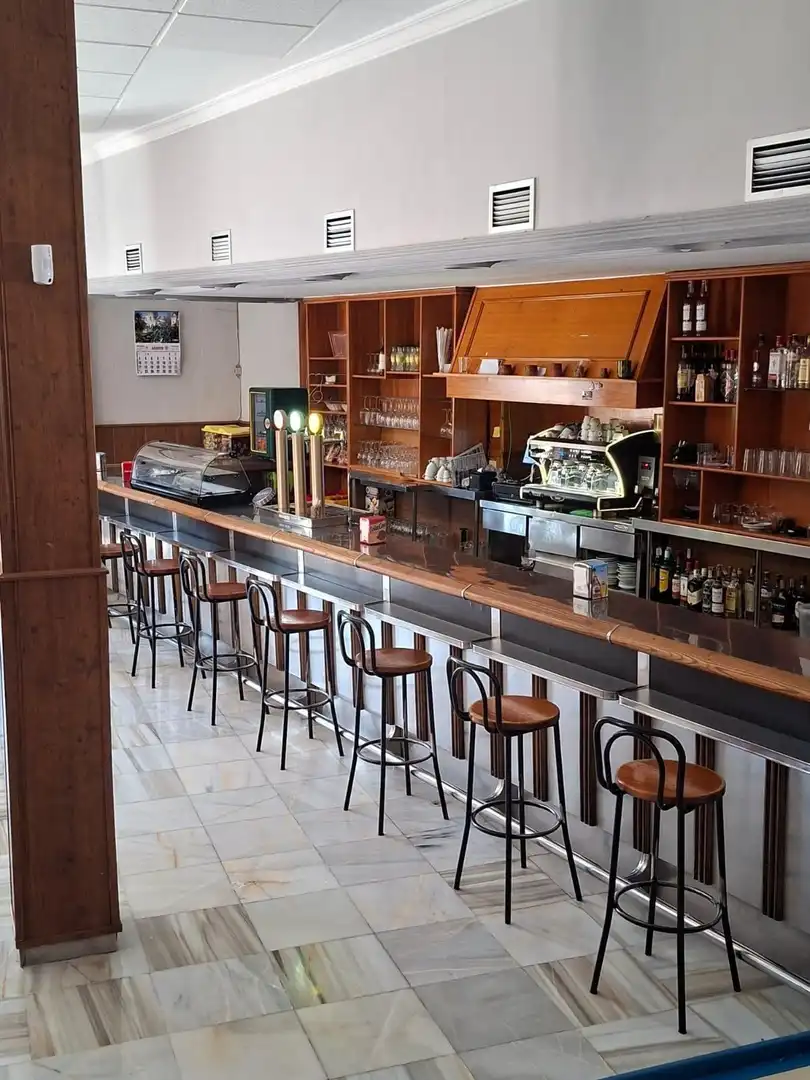 Edificio en venta en Villar del Rey