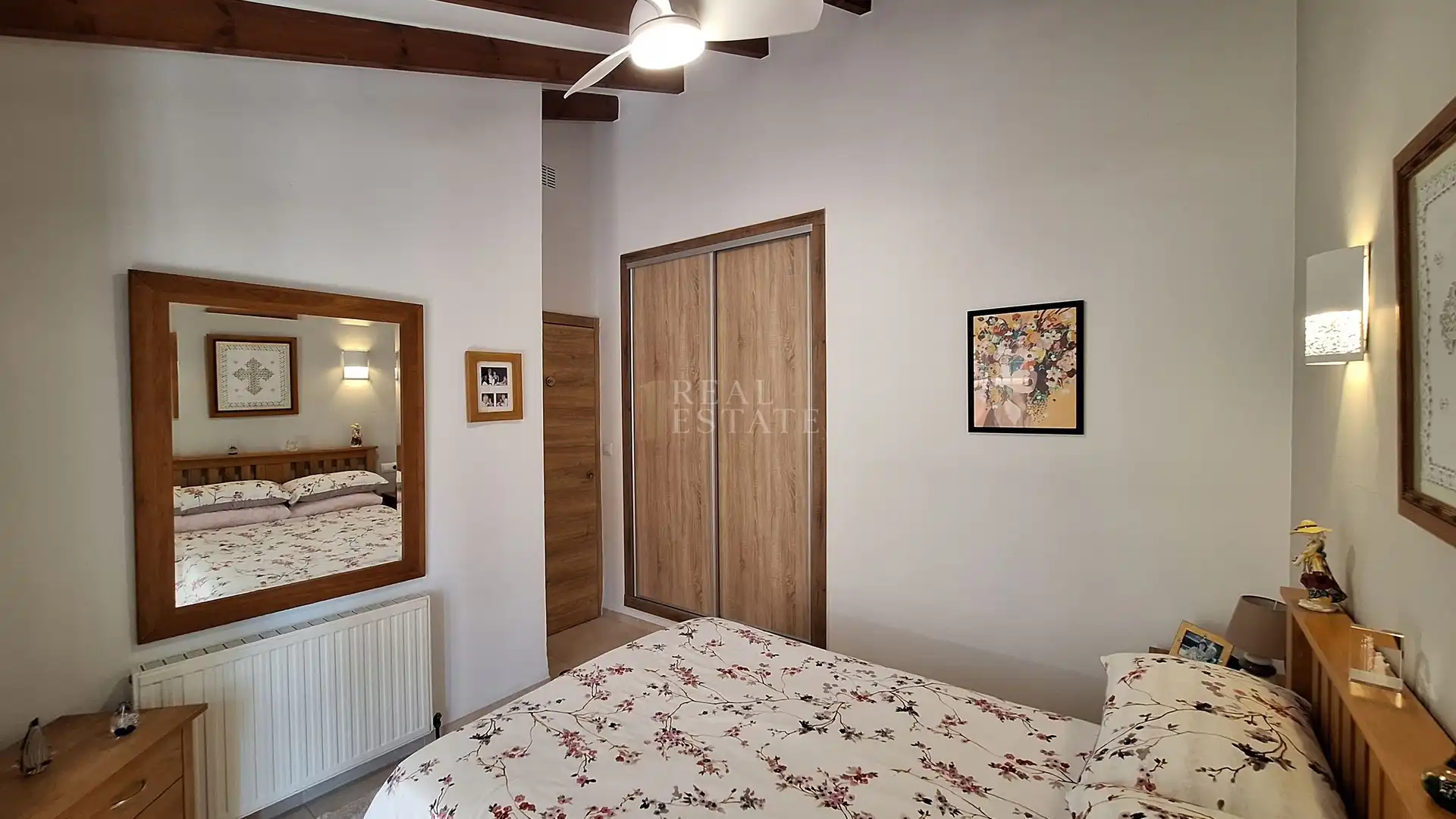 Casa in vendita a Urb The village, imagen 24