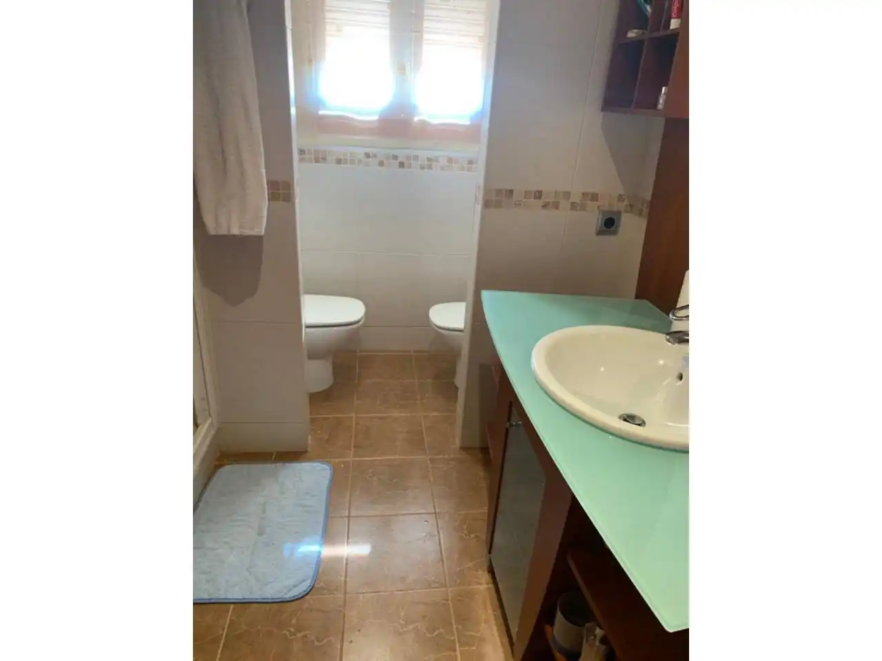 Casa con piscina in vendita a Roda de Barà, imagen 39