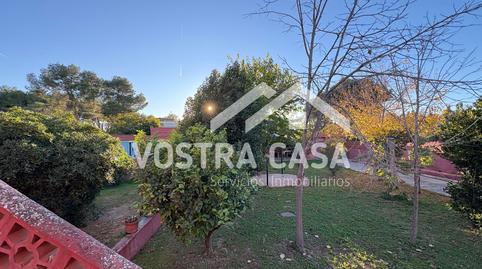 Foto 2 de Casa o chalet en venta en Lugo, -1, Godelleta, Valencia