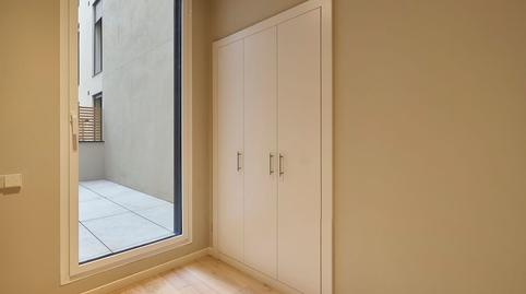 Foto 5 von Wohnung zur Miete in  Calle Valencia, 593-, El Camp de l'Arpa del Clot,  Barcelona Capital