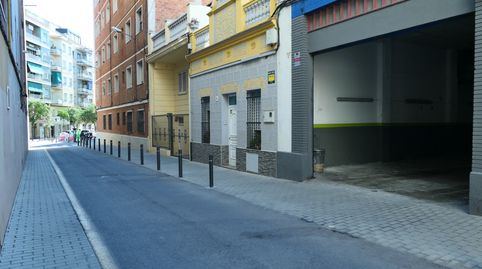 Foto 2 de Residencial en venda a Sant Andreu de Palomar, Barcelona Capital