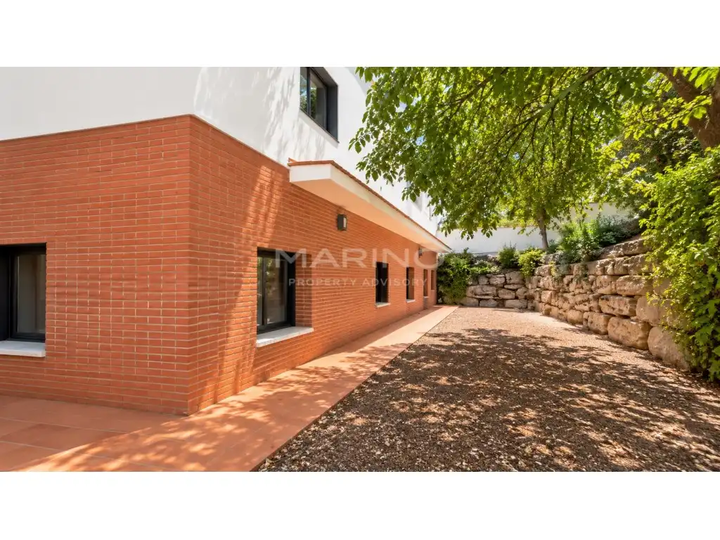 Casa en venda a Camino Can Cases, imagen 36