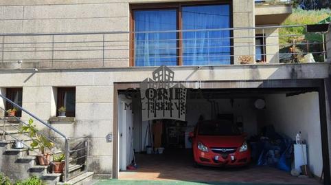 Foto 2 de Casa o xalet en venda a Bueu, Pontevedra