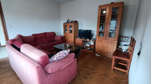 Foto 3 de Casa o xalet en venda a Lugar Lixo, Oleiros, Ribeira