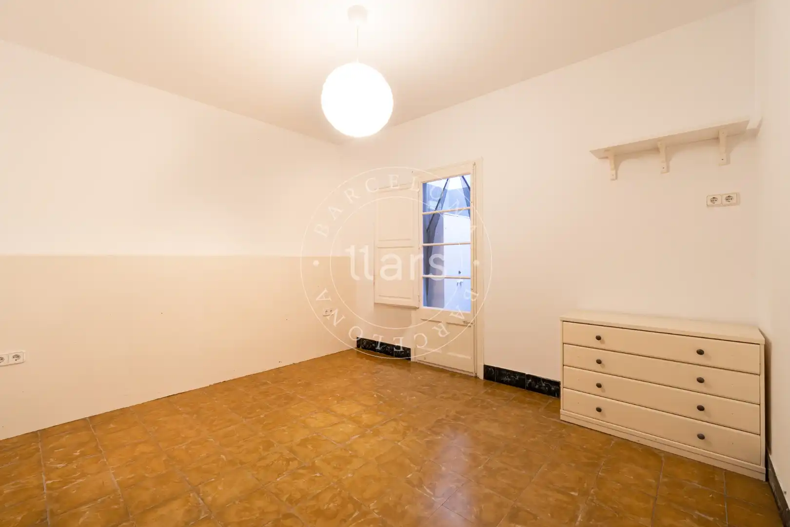 Detached homes for sale in Sant Feliu de Llobregat  with Private garden and Terrace