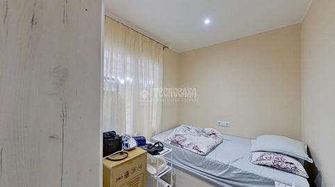 Foto 4 de Pis en venda a Pont Vell, Ripollet