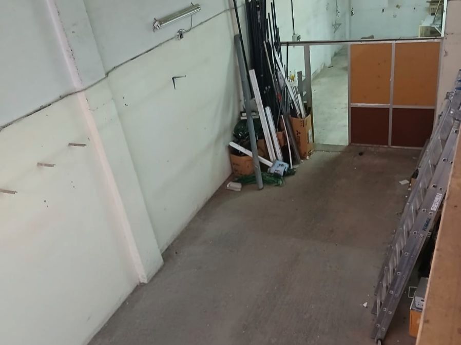 Local en venda en Zamora Capital  amb Aire condicionat