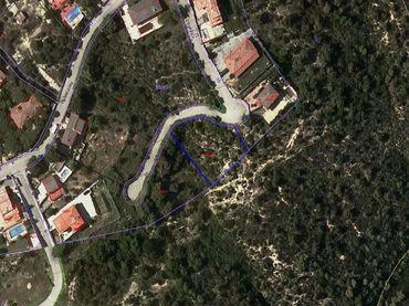 Terreni e lotti in vendita a Mas Altaba - El Molí