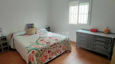 Foto 5 de Casa o chalet en venta en Pedanías Oeste, Aspe