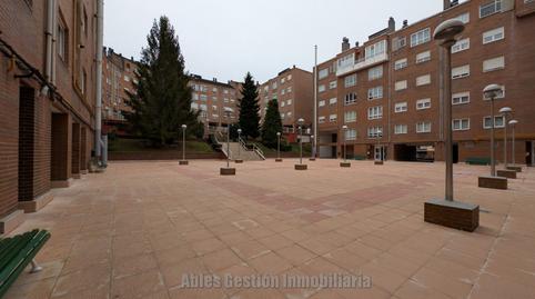 Photo 2 of Flat to rent in Lorenzo Abruñedo, 28