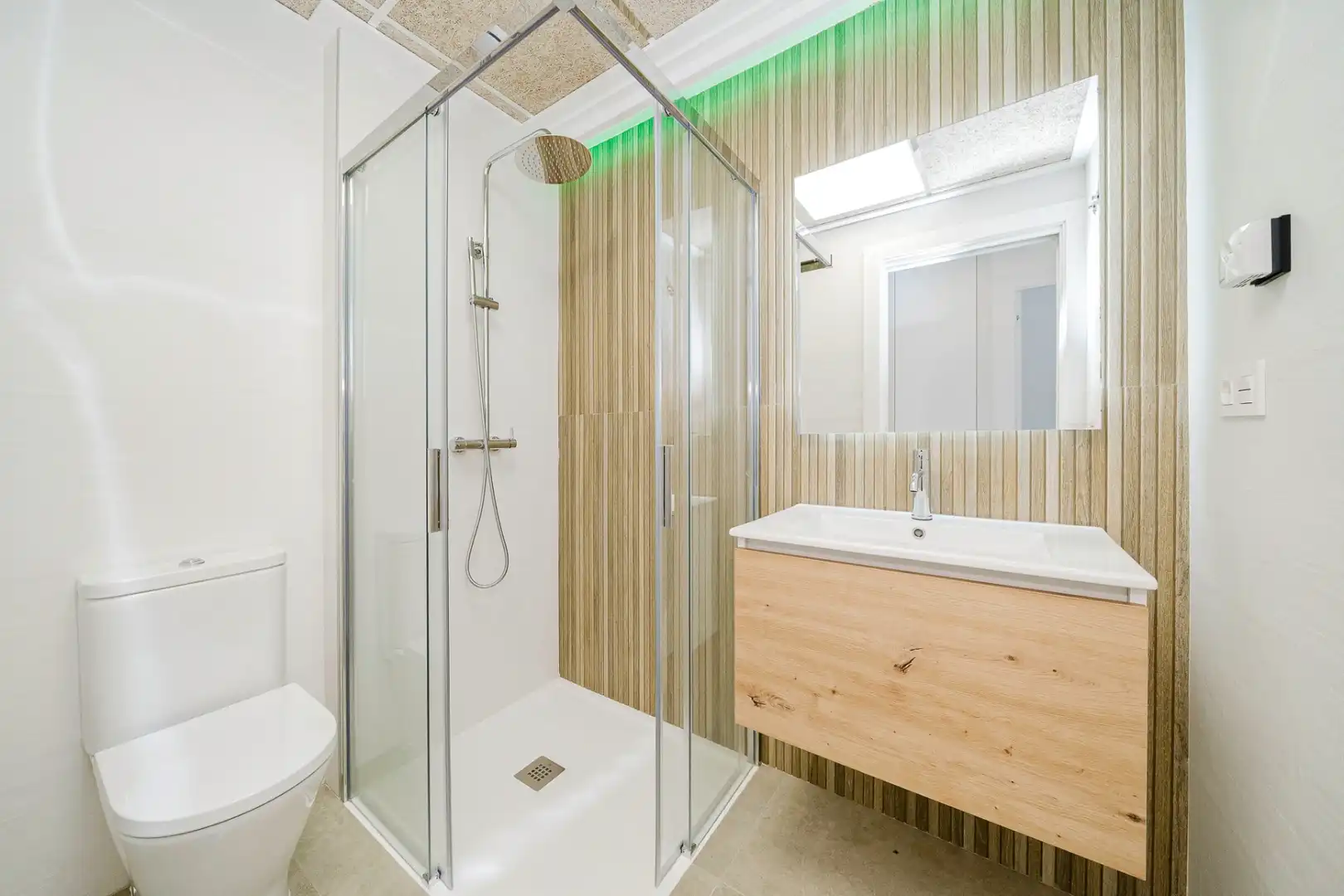 Bungalow con piscina in vendita a Los Balcones - Los Altos, imagen 19