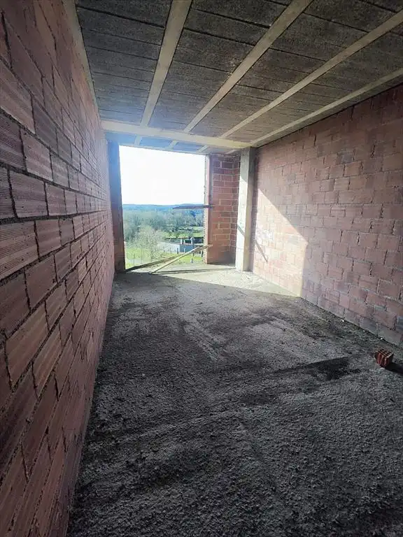 Appartamento con ascensore in vendita a Monterroso, imagen 5