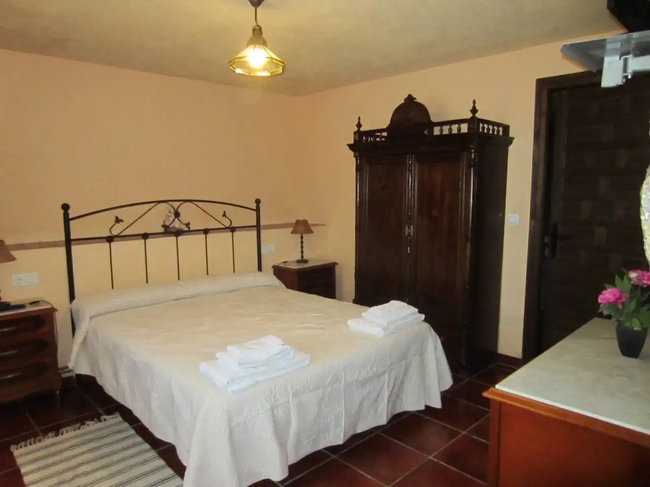 Detached house for sale in Avenida DE LA CONCHA, imagen 7