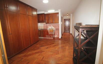 Bedroom of Study for sale in Vigo 