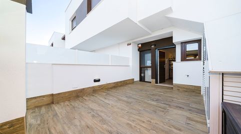 Foto 3 de Casa o chalet en venta en Los Peñascos - El Salero - Los Imbernones, San Pedro del Pinatar