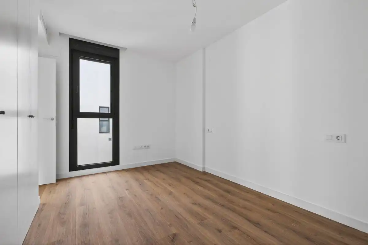 Piso con terraza en venta en Calle Alfarería, imagen 7