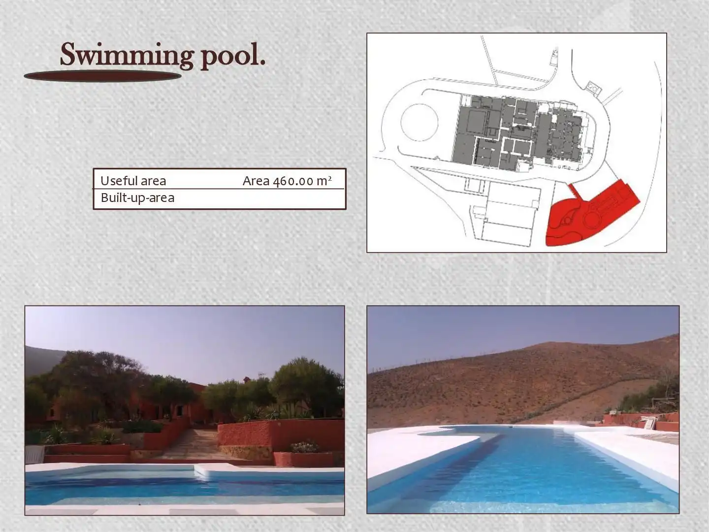 Landhaus mit Pool zum Verkauf in Betancuria, imagen 51