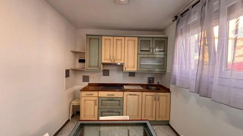 Foto 4 de Piso en venta en Sopela, Bizkaia