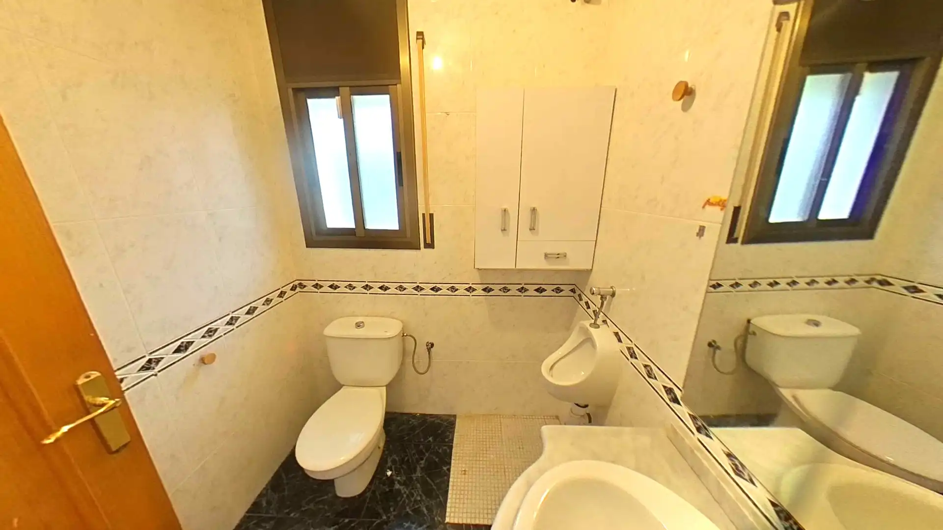 Chalet con jardín en venta en Creixell, imagen 21