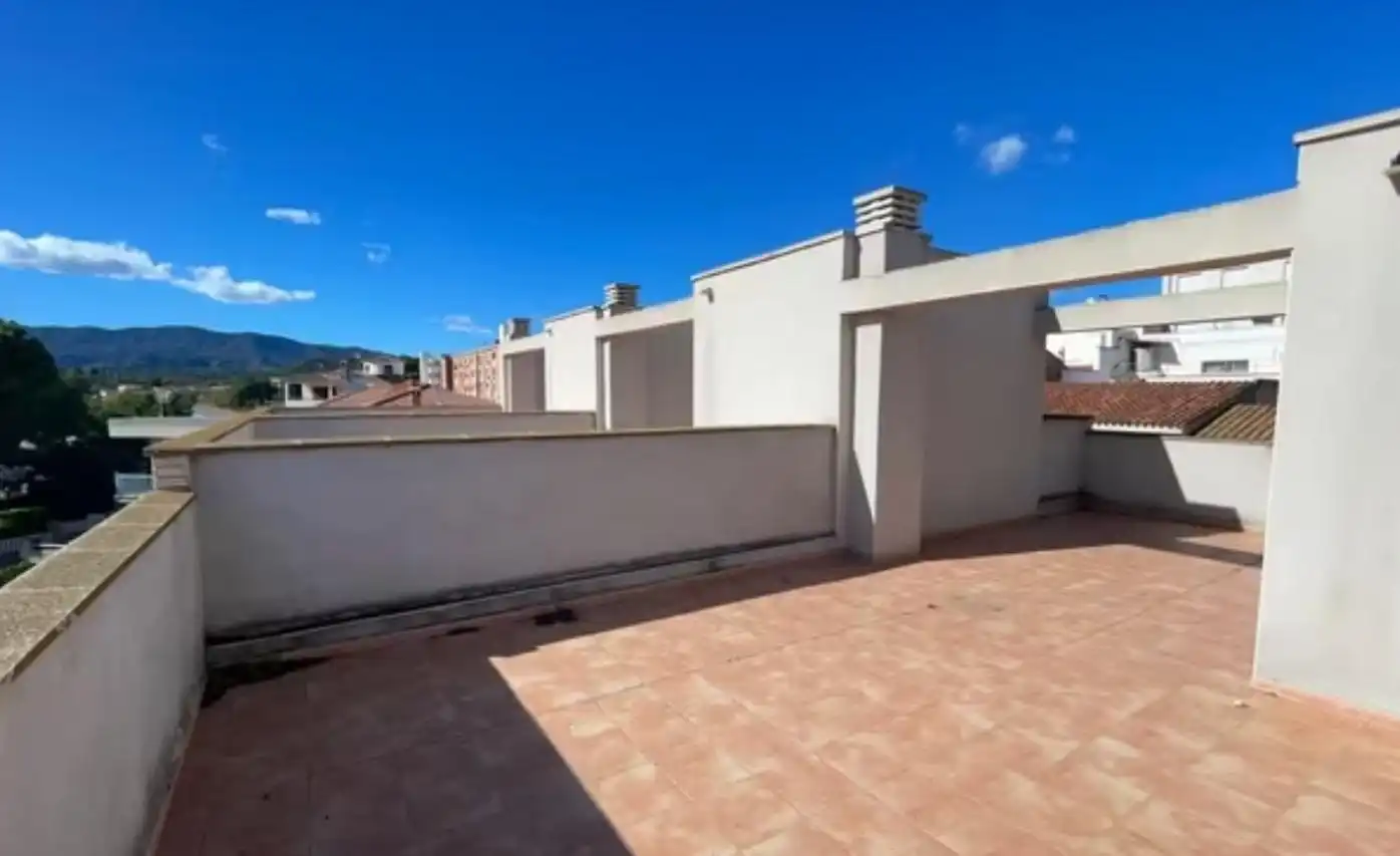 Maison mitoyenne à vendre à Flix, imagen 5