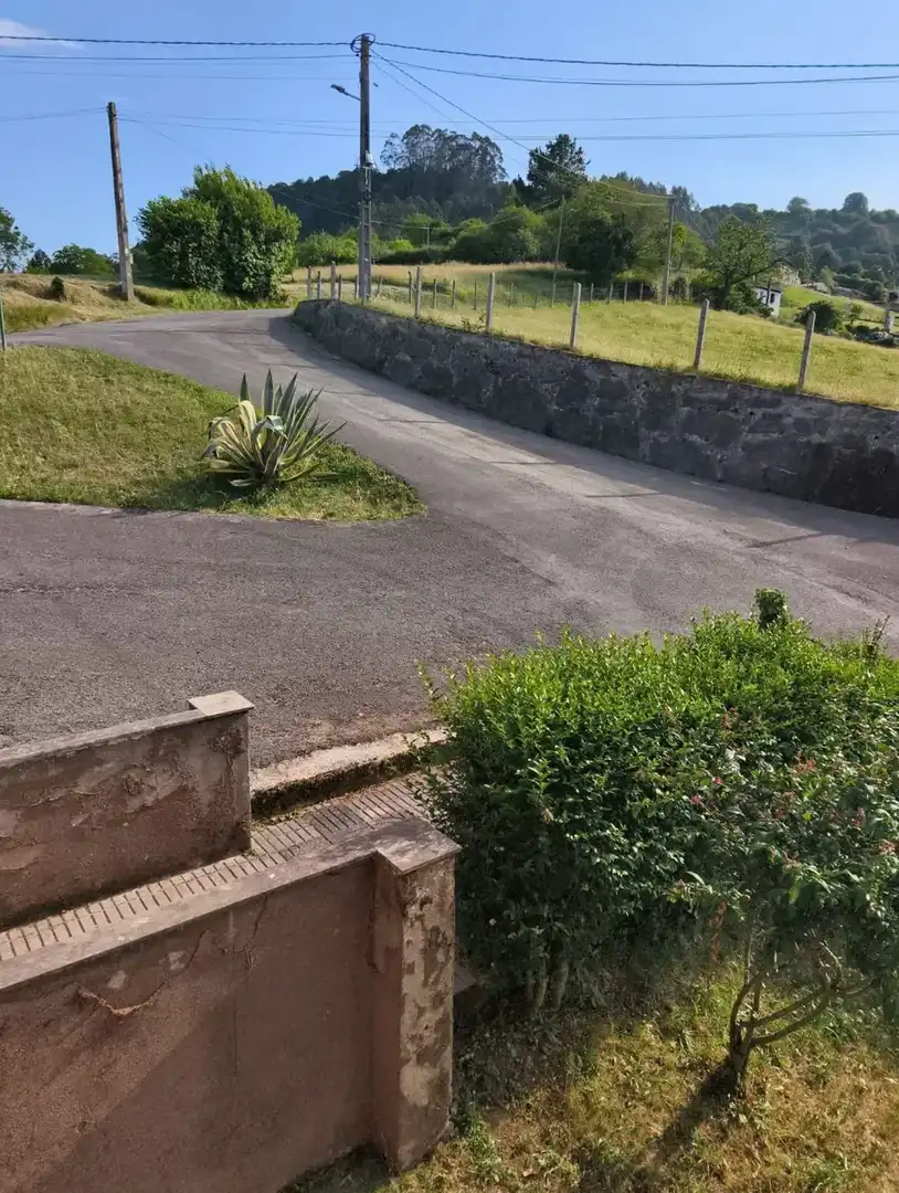House with garden for sale in Caleyu, imagen 36