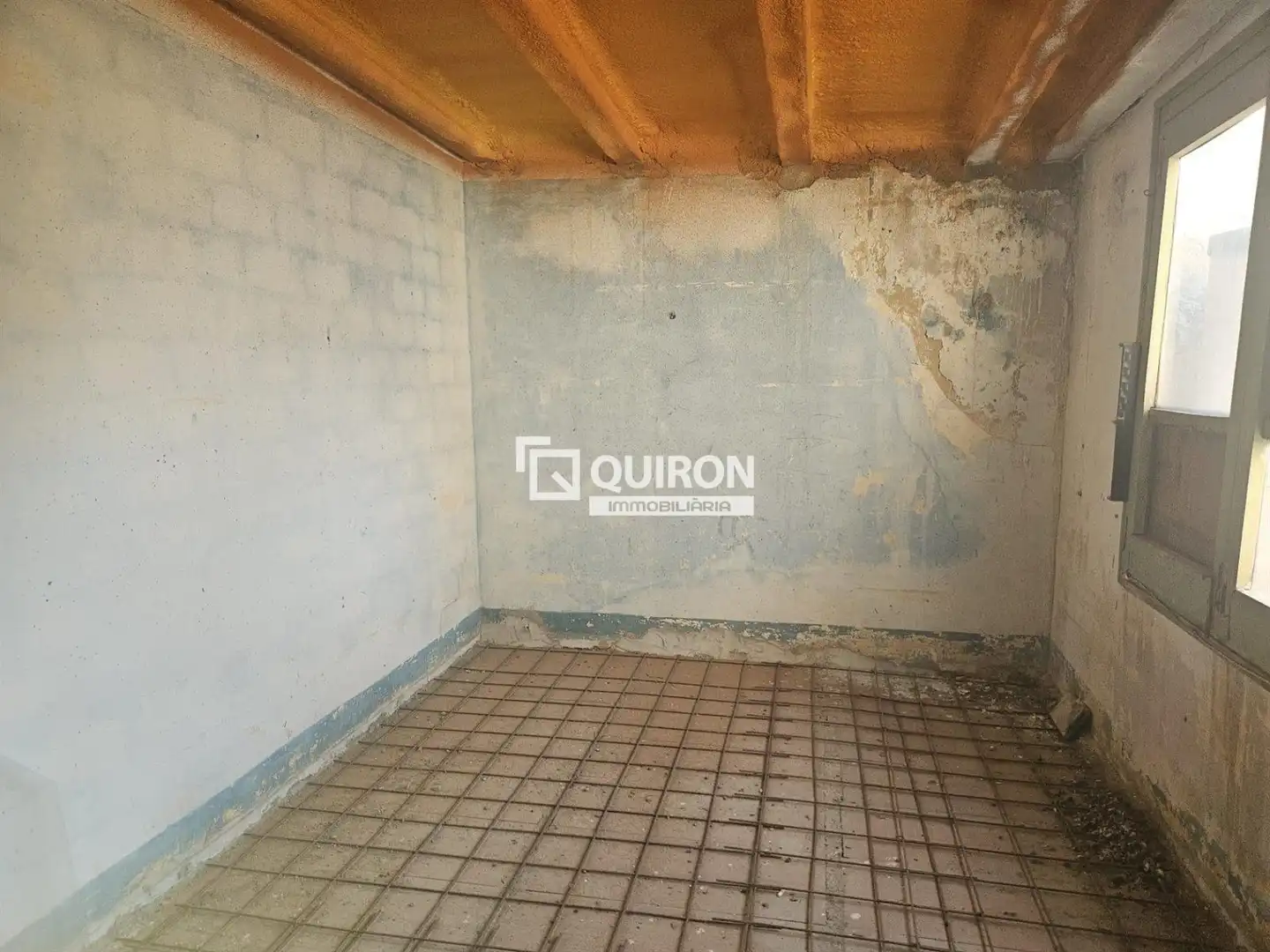 Casa en venta en Masllorenç, imagen 4