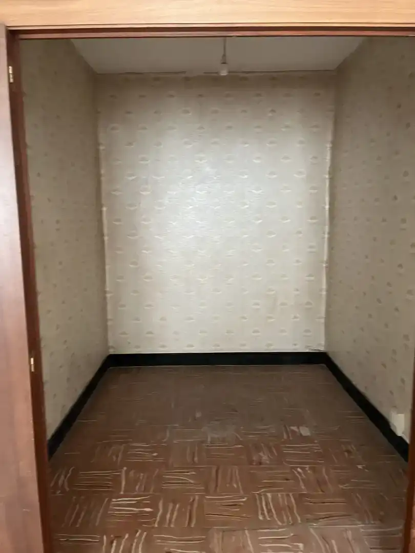 Casa adosada en venta en Fajardo
