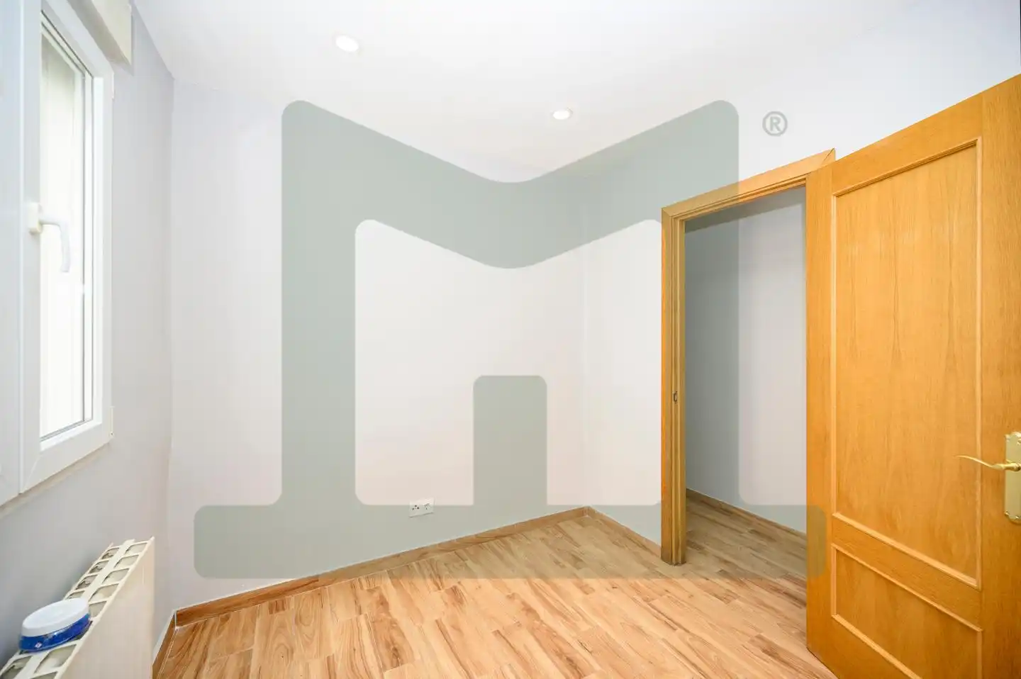 Habitación de Casa o chalet en venta en Madrid con Calefacción, Jardín privado y Terraza