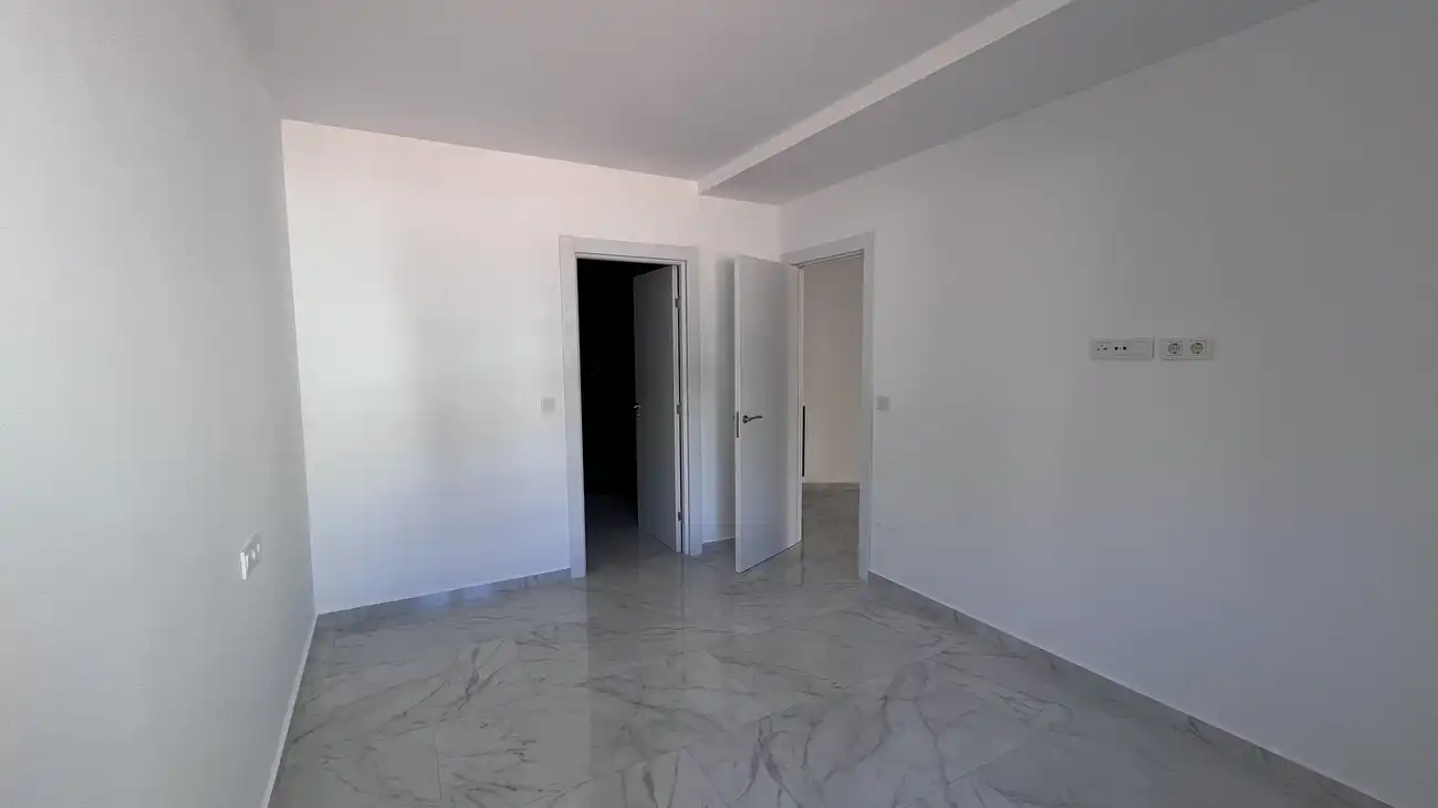 Bungalow in vendita a Centro, imagen 10