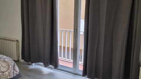 Foto 2 de Piso para compartir en Avenida de la Inmaculada, San Antonio, Ávila Capital