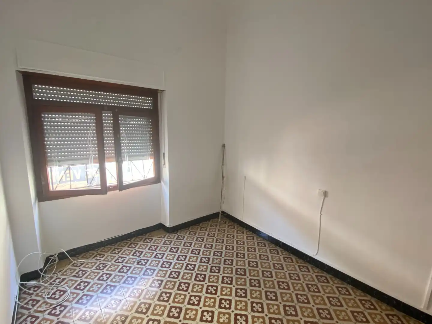 Casa rústica en venta en Sax, imagen 26