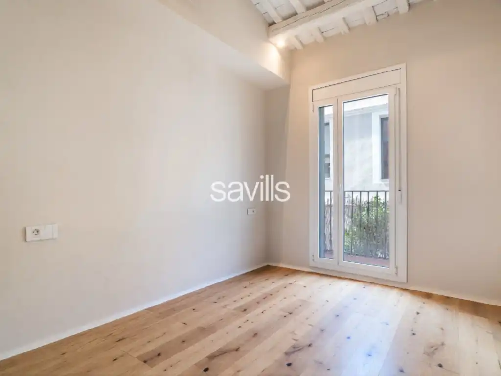 Habitación de Casa o chalet en venta en Sant Martí