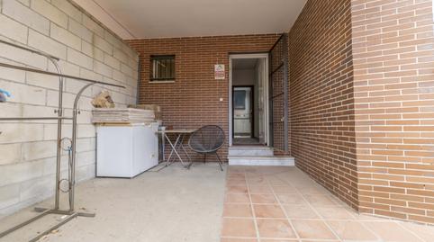 Photo 2 of Single-family semi-detached for sale in Palmete, Sevilla