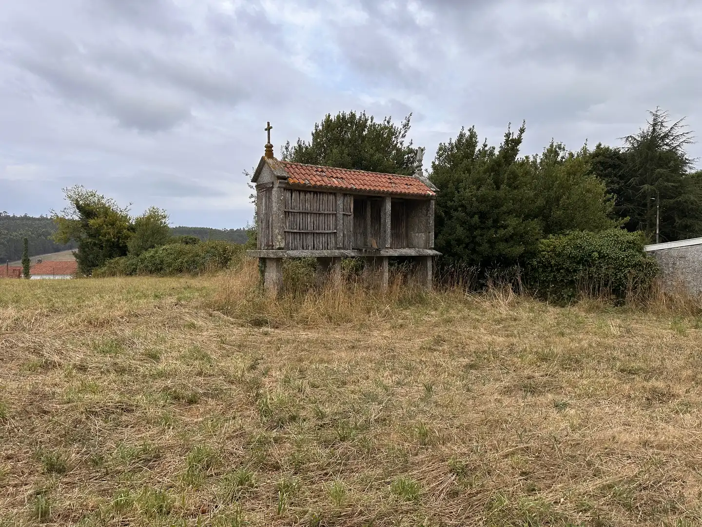 Maison rustique à vendre à Igrexa, imagen 6