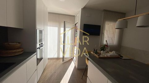 Foto 5 de Piso en venta en Baró de Maials, Balàfia, Lleida Capital