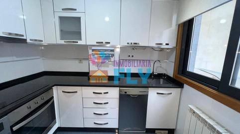 Photo 5 of Duplex for rent in Centro, Ourense Capital