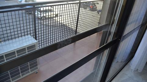 Photo 4 of Flat for sale in Plaza del Olivar, Miralvalle - Av. Virgen del Puerto - La Data, Cáceres